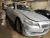 2012 BMW 535I 1412436 Automatic Used OEM Floor Shifter