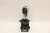 2015 BMW X5 1390066 Automatic Used OEM Floor Shifter