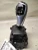 2011-2016 BMW 535I Used OEM Floor Shifter