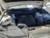 Steering Gear/Rack Power Rack And Pinion Servotronic Fits 08-12 AUDI A5 25898921 used OEM rack and pinion