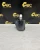 2011 BMW 328I Automatic Used OEM Floor Shifter