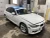 2015 BMW 320I 1451780 Automatic Used OEM Floor Shifter