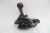 2001 BMW 1335015 Automatic Used OEM Floor Shifter