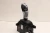 2009 BMW 750I 1348272 Automatic Used OEM Floor Shifter