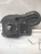 2013-2015 BMW X1 Used OEM Floor Shifter
