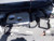 Steering Gear/Rack Electric Power Rack And Pinion Fits 16-17 SONATA 20701541 used OEM rack and pinion
