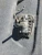 BMW M5 Used OEM Floor Shifter