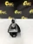2010 BMW 535I Automatic Used OEM Floor Shifter