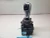 2014 BMW 328I 9296896 Used OEM Floor Shifter