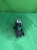 2012-2016 BMW 328I Automatic Sport Used OEM Floor Shifter