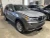 2013 BMW X3 1463671 Automatic Used OEM Floor Shifter