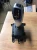 2011-2015 BMW 740I Used OEM Floor Shifter