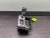 2010-2013 BMW X5 Used OEM Floor Shifter