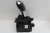 2014 BMW 335I 1146225 Automatic Used OEM Floor Shifter