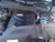 Steering Gear/Rack Power Rack And Pinion Servotronic Fits 08-12 AUDI A5 26936446 used OEM rack and pinion