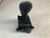 BMW 328I Used OEM Floor Shifter