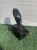 2018-2021 BMW X3 Used OEM Floor Shifter