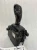 BMW 750 9239505 Used OEM Floor Shifter