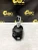 2010 BMW 528XI Automatic Used OEM Floor Shifter