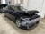 2015 BMW 528D 1442724 Automatic Used OEM Floor Shifter
