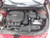 Steering Gear/Rack Power Rack And Pinion VIN 7 Fits 12-15 OPTIMA 23888218 used OEM rack and pinion