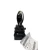 BMW X3 61319458755 Used OEM Floor Shifter