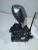 2015 BMW 328I Automatic Used OEM Floor Shifter