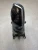 2018-2022 BMW X3 61319458755 Used OEM Floor Shifter