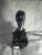 BMW 320 Used OEM Floor Shifter