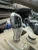 2007-2013 BMW X5 AWD Sport Used OEM Floor Shifter