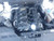 Steering Gear/Rack Power Rack And Pinion Servotronic Fits 08-12 AUDI A5 24486472 used OEM rack and pinion