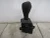 BMW 228 Used OEM Floor Shifter