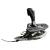 2009 BMW 328I Used OEM Floor Shifter