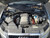 Steering Gear/Rack Power Rack And Pinion Opt 1N3 Fits 09-12 AUDI Q5 28839138 used OEM rack and pinion