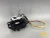 2013-2016 Audi A4 8K1713041AB Automatic Used OEM Floor Shifter
