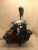 2007-2009 Audi A4 Automatic Used OEM Floor Shifter