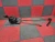 2009-2011 Audi A4 8K0711025K Manual 6 Speed Used OEM Floor Shifter