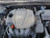 Steering Gear/Rack Power Rack And Pinion VIN 7 Fits 12-15 OPTIMA 24579295 used OEM rack and pinion