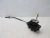2010-2018 Audi RS5 030524C Automatic Used OEM Floor Shifter