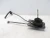 2011-2017 Audi S4 Manual 6 Speed Used OEM Floor Shifter