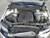 Steering Gear/Rack Power Rack And Pinion Servotronic Fits 08-12 AUDI A5 27783001 used OEM rack and pinion
