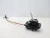 2010-2018 Audi S5 Automatic Used OEM Floor Shifter