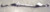 2010-2015 Toyota Prius Rack and Pinion Steering w/o 17 Tiers OEM WARRANTY used OEM rack and pinion