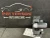 2013-2014 Audi A8 Automatic Used OEM Floor Shifter