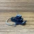 2012-2018 Audi RS7 Automatic Used OEM Floor Shifter