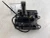 2018-2024 Audi S4 Used OEM Floor Shifter