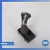 Audi Q5 Brown Used OEM Floor Shifter