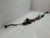 15 - 23 Nissan Murano Steering Rack and Pinion Assembly OEM 490015AA0A used OEM rack and pinion