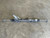 2011-2014 Porsche Cayenne S Power Steering Gear Rack & Pinion AWD 1596 OEM used OEM rack and pinion