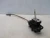 2013-2016 Audi A4 Automatic Used OEM Floor Shifter